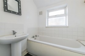 Images for Wellingborough Road, Rushden