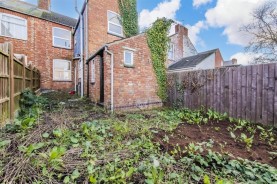 Images for Wellingborough Road, Rushden