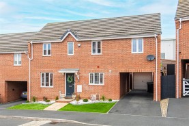 Images for Steeple Way, Rushden