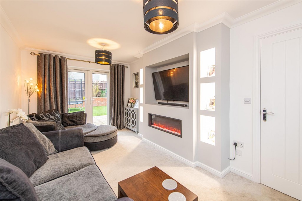 Images for Steeple Way, Rushden EAID:oscarjamesapi BID:8