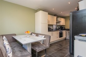 Images for Steeple Way, Rushden