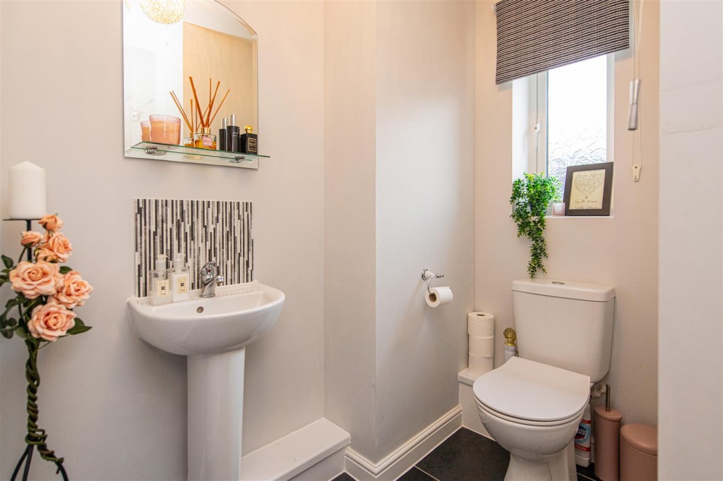 Images for Steeple Way, Rushden EAID:oscarjamesapi BID:8