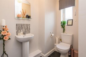 Images for Steeple Way, Rushden