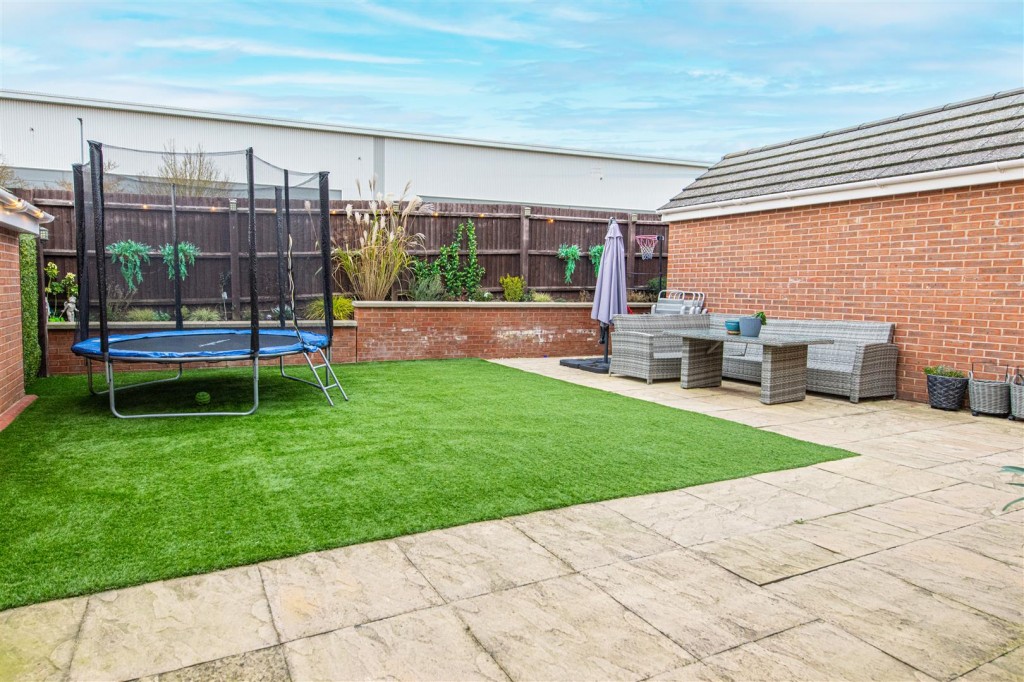 Images for Steeple Way, Rushden EAID:oscarjamesapi BID:8