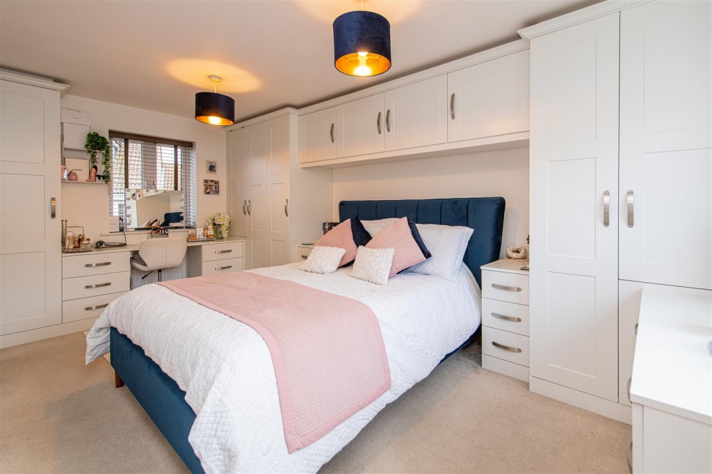 Images for Steeple Way, Rushden EAID:oscarjamesapi BID:8