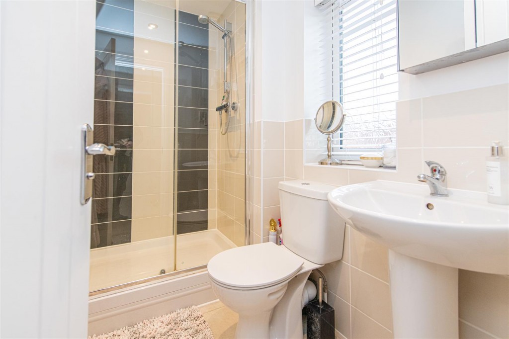 Images for Steeple Way, Rushden EAID:oscarjamesapi BID:8