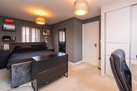 Images for Steeple Way, Rushden