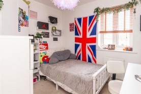 Images for Steeple Way, Rushden