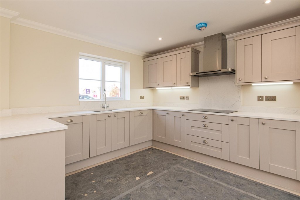 Images for Hayway, off Honeysuckle Way, Raunds EAID:oscarjamesapi BID:3