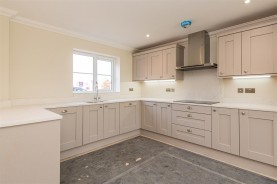 Images for Hayway, off Honeysuckle Way, Raunds