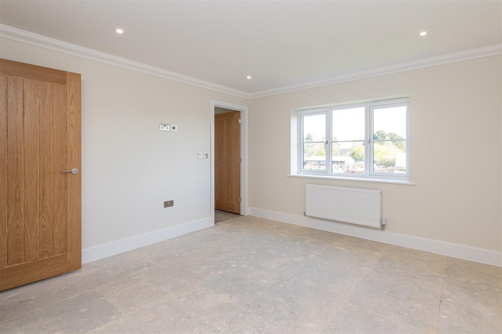 Images for Hayway, off Honeysuckle Way, Raunds EAID:oscarjamesapi BID:3