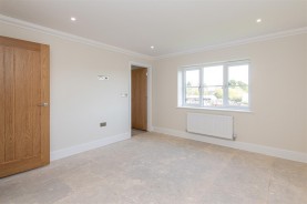 Images for Hayway, off Honeysuckle Way, Raunds