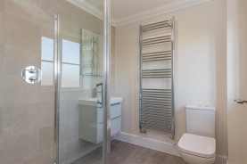 Images for Hayway, off Honeysuckle Way, Raunds