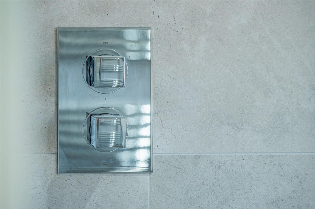 Images for Hayway, off Honeysuckle Way, Raunds EAID:oscarjamesapi BID:3