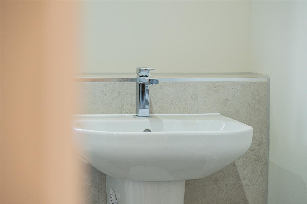 Images for Hayway, off Honeysuckle Way, Raunds EAID:oscarjamesapi BID:3