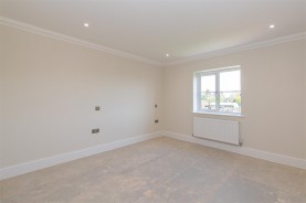 Images for Hayway, off Honeysuckle Way, Raunds