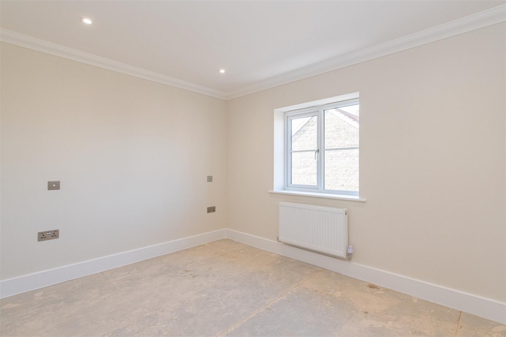 Images for Hayway, off Honeysuckle Way, Raunds EAID:oscarjamesapi BID:3