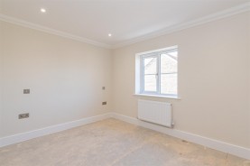 Images for Hayway, off Honeysuckle Way, Raunds