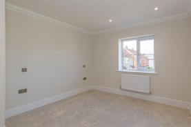 Images for Hayway, off Honeysuckle Way, Raunds