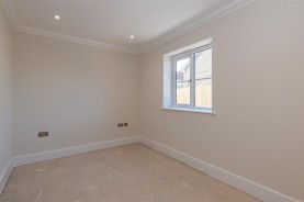 Images for Hayway, off Honeysuckle Way, Raunds