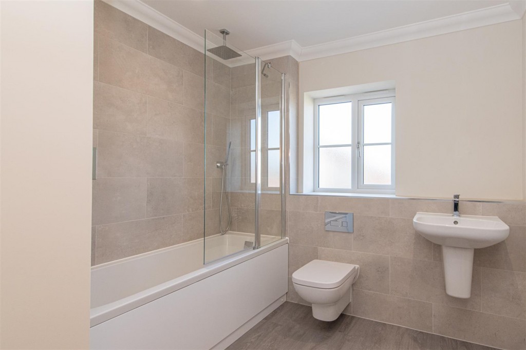 Images for Hayway, off Honeysuckle Way, Raunds EAID:oscarjamesapi BID:3