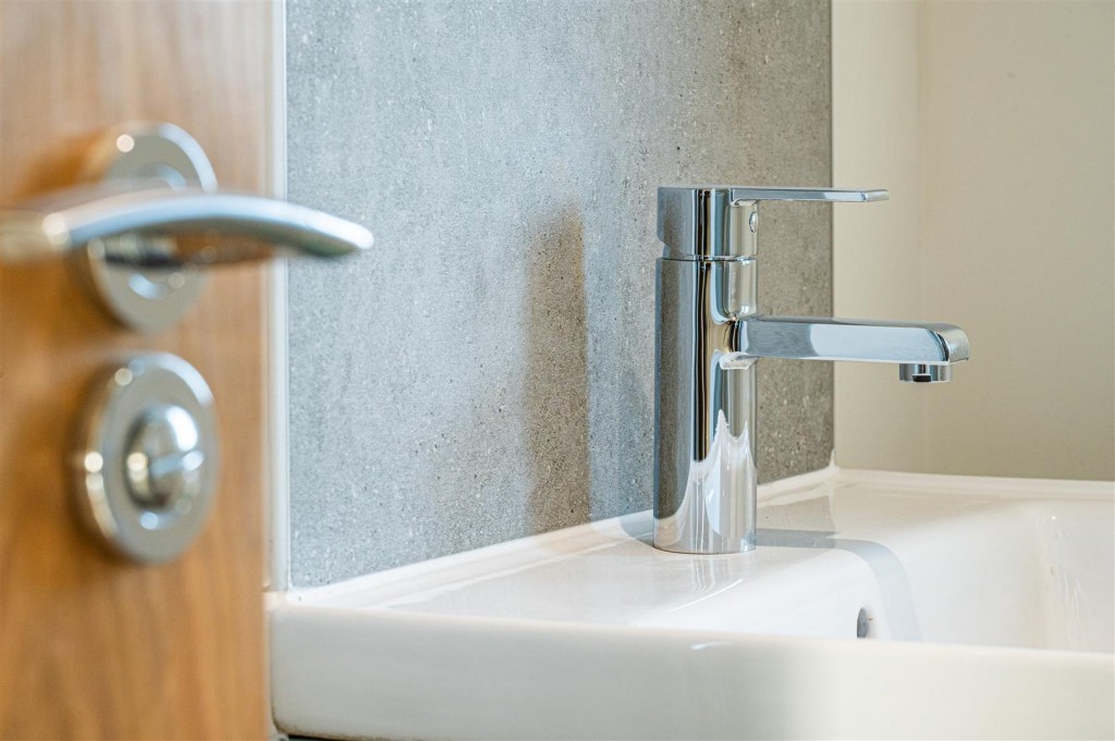 Images for Hayway, off Honeysuckle Way, Raunds EAID:oscarjamesapi BID:3