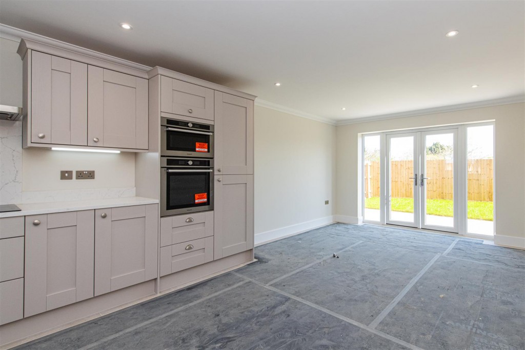 Images for Hayway, off Honeysuckle Way, Raunds EAID:oscarjamesapi BID:3