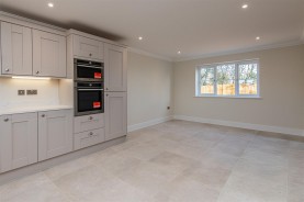 Images for Hayway, off Honeysuckle Way, Raunds