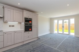 Images for Hayway, off Honeysuckle Way, Raunds