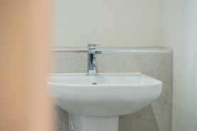 Images for Hayway, off Honeysuckle Way, Raunds