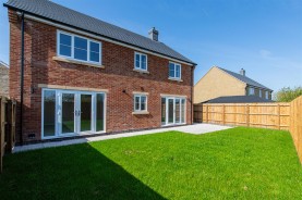 Images for Hayway, off Honeysuckle Way, Raunds