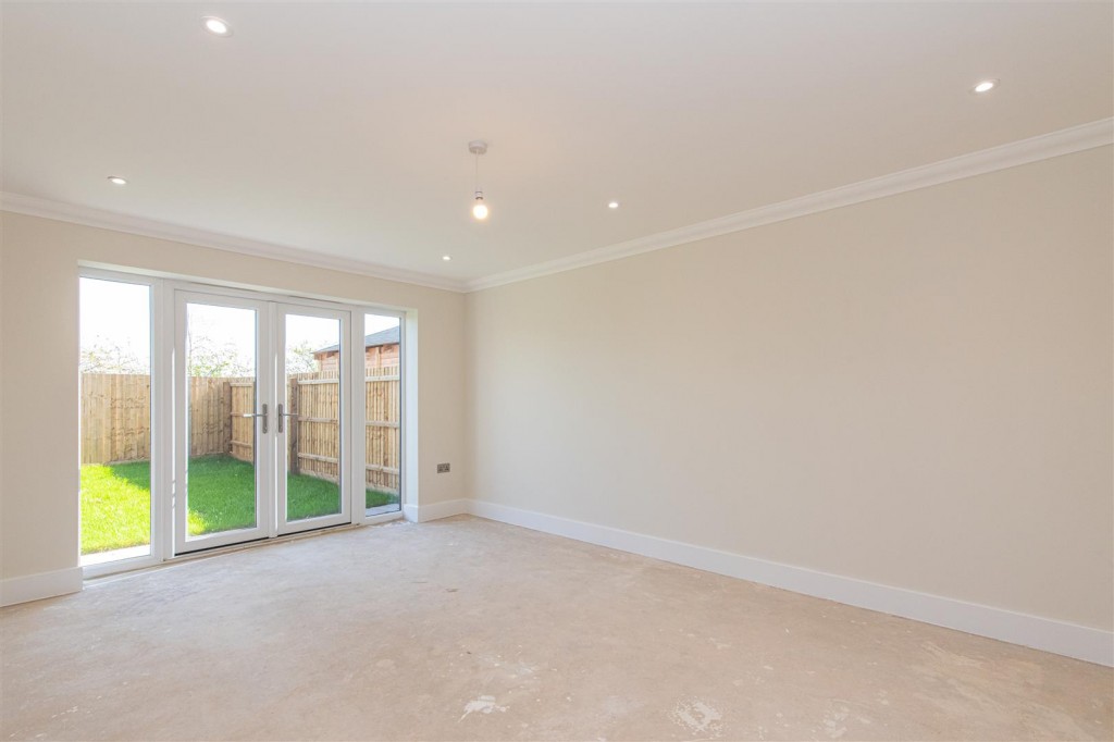 Images for Hayway, off Honeysuckle Way, Raunds EAID:oscarjamesapi BID:3