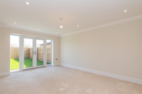 Images for Hayway, off Honeysuckle Way, Raunds