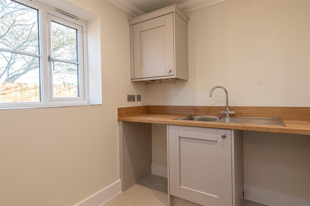 Images for Hayway, off Honeysuckle Way, Raunds EAID:oscarjamesapi BID:3