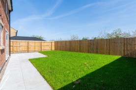 Images for Hayway, off Honeysuckle Way, Raunds