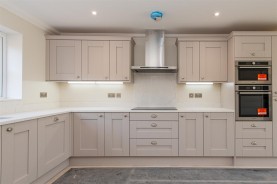 Images for Hayway, off Honeysuckle Way, Raunds