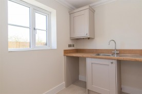 Images for Hayway, off Honeysuckle Way, Raunds