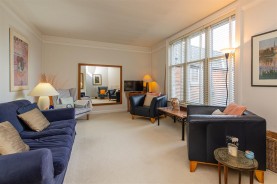 Images for High Street, Husbands Bosworth, Lutterworth