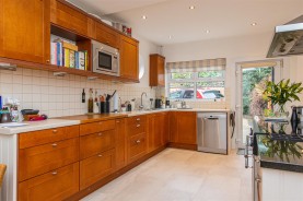 Images for High Street, Husbands Bosworth, Lutterworth