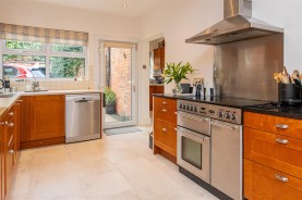 Images for High Street, Husbands Bosworth, Lutterworth