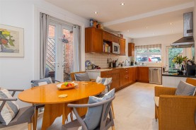 Images for High Street, Husbands Bosworth, Lutterworth