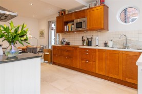 Images for High Street, Husbands Bosworth, Lutterworth