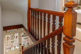 Images for High Street, Husbands Bosworth, Lutterworth