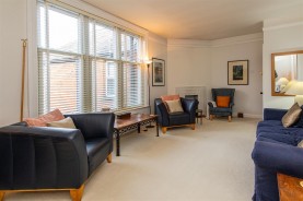 Images for High Street, Husbands Bosworth, Lutterworth