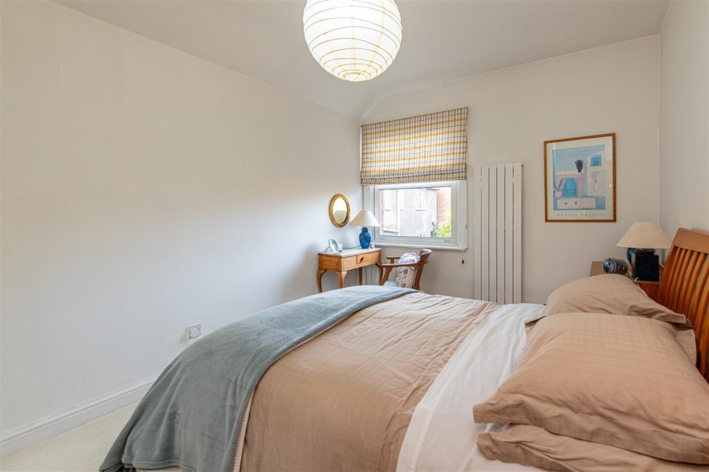 Images for High Street, Husbands Bosworth, Lutterworth EAID:oscarjamesapi BID:5