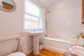 Images for High Street, Husbands Bosworth, Lutterworth