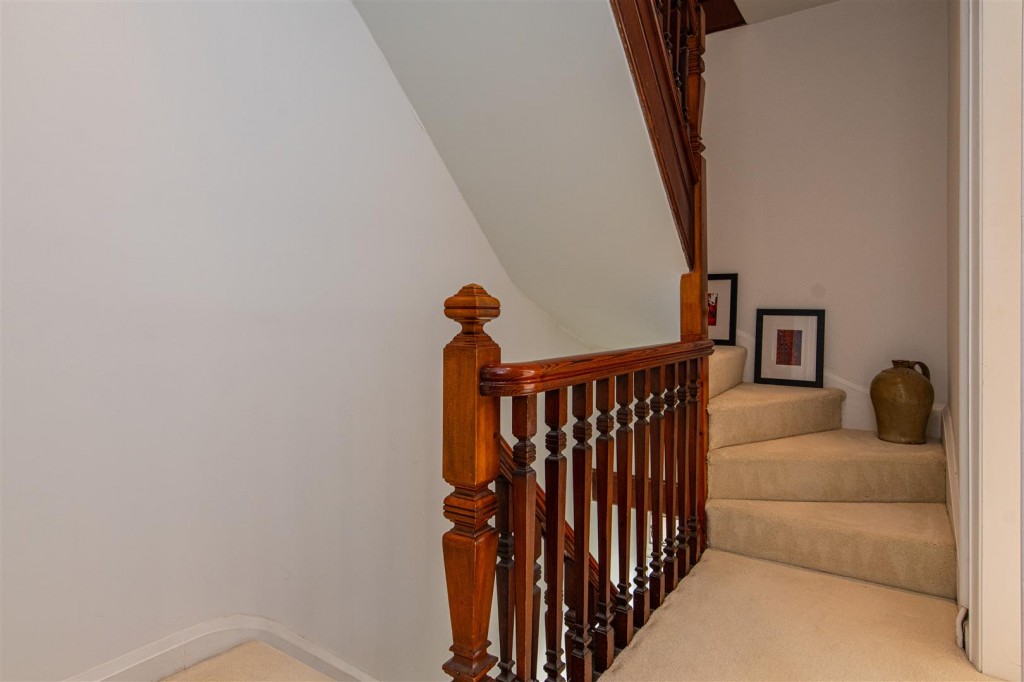 Images for High Street, Husbands Bosworth, Lutterworth EAID:oscarjamesapi BID:5