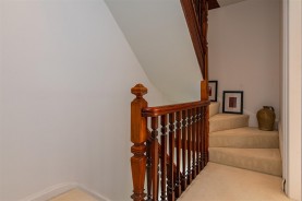 Images for High Street, Husbands Bosworth, Lutterworth