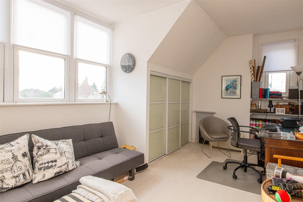 Images for High Street, Husbands Bosworth, Lutterworth EAID:oscarjamesapi BID:5