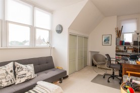 Images for High Street, Husbands Bosworth, Lutterworth